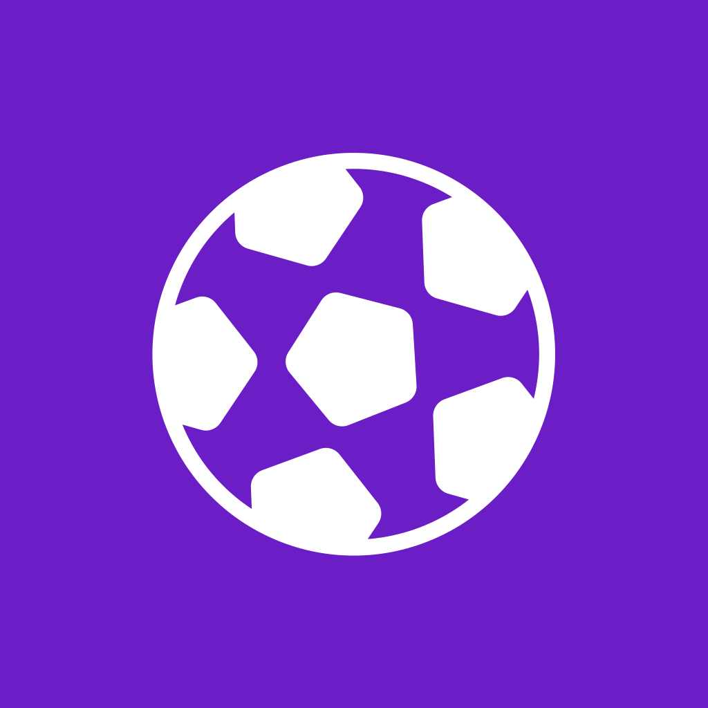 Legion Emblem
